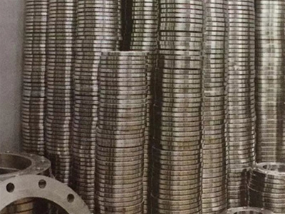 庫存充足 現(xiàn)貨供應(yīng)