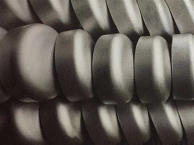 庫存充足 現貨供應