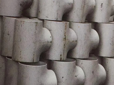 庫存充足 現貨供應