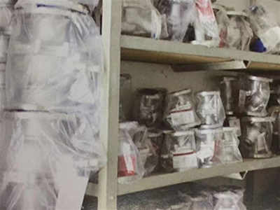 庫存充足 現貨供應