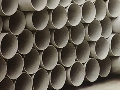 庫存充足 現(xiàn)貨供應