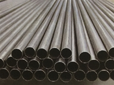 庫存充足 現貨供應