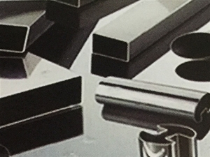 庫存充足 現貨供應