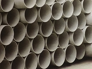 庫存充足 現貨供應