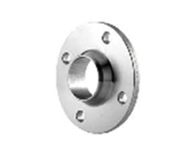 HG20595-09帶頸對焊法蘭