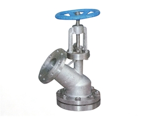 HG5-81 下展示放料閥