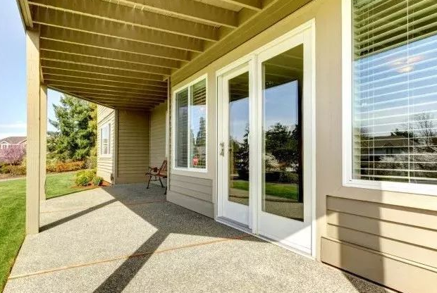 ����ꖾ�����